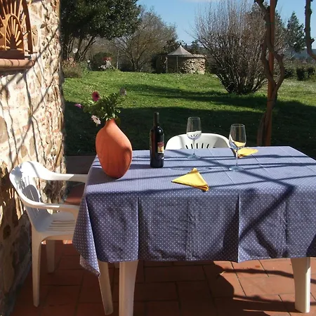 Apartment Valdicciola