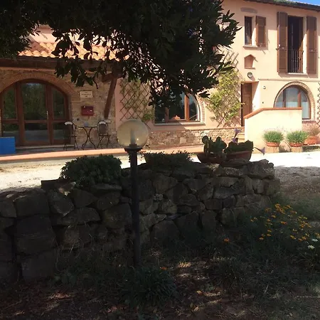 Apartment Valdicciola