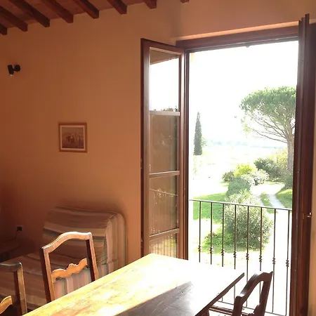 Valdicciola Suvereto