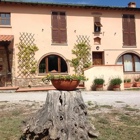 Valdicciola Suvereto