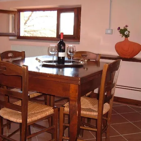 Apartment Valdicciola Suvereto
