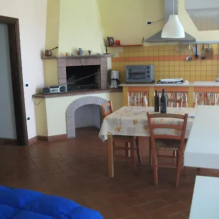 Valdicciola * Suvereto