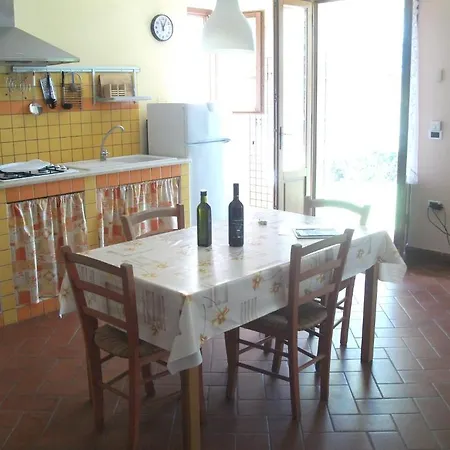 Valdicciola