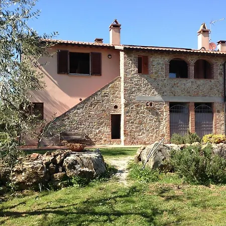 Valdicciola