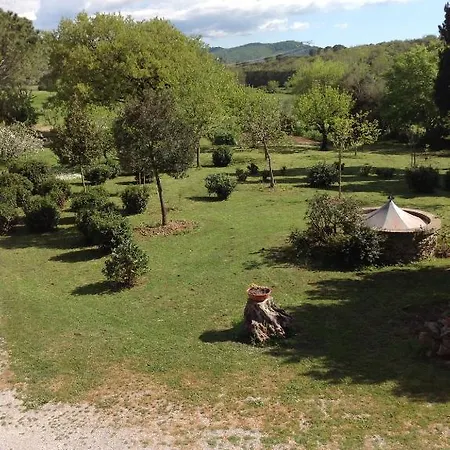 Valdicciola Suvereto