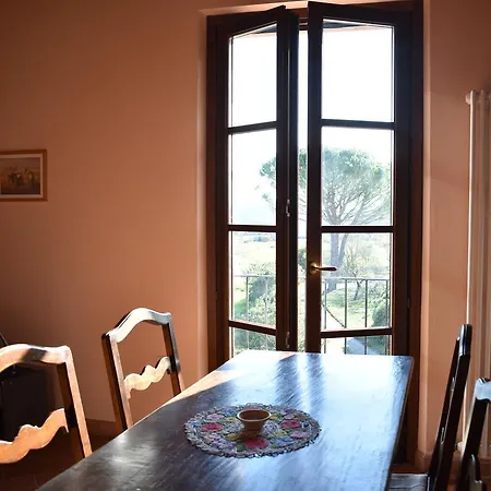 Valdicciola * Suvereto