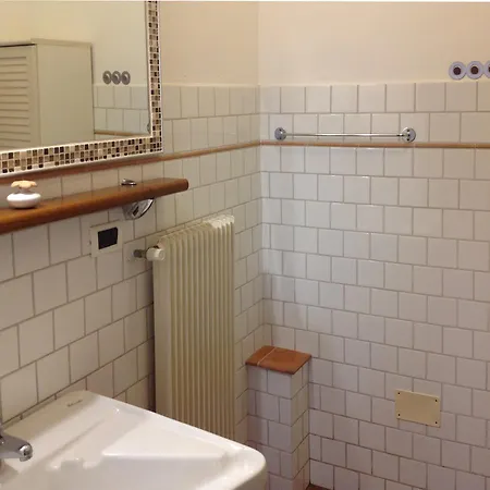 Apartment Valdicciola Suvereto