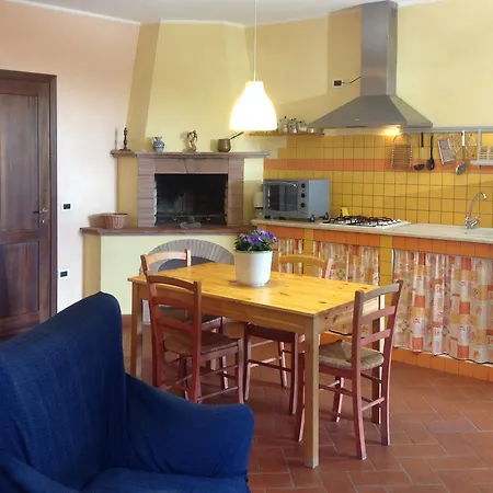 Valdicciola Suvereto
