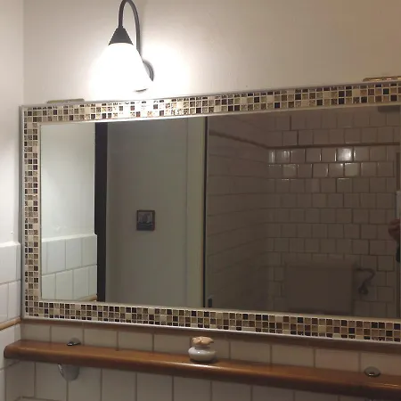 Apartment Valdicciola