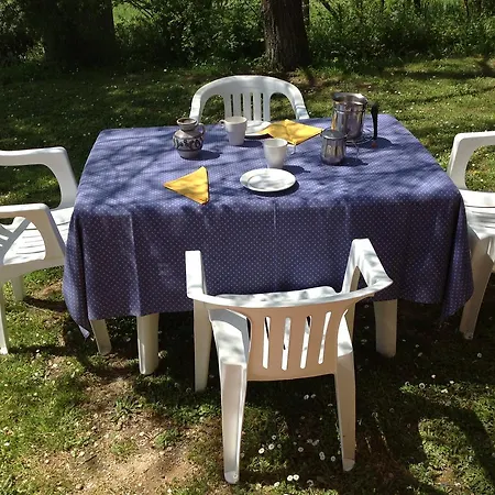 Apartment Valdicciola Suvereto